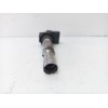 Recambio de bobina encendido para seat ibiza (6l1) referencia OEM IAM 36905715F  