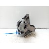 Recambio de motor arranque para toyota aygo referencia OEM IAM 281000Q170  