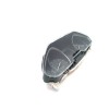 Recambio de cuadro instrumentos para peugeot 208 1.2 12v e-thp referencia OEM IAM 9822633180 9822915380 