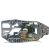 Recambio de palanca cambio para mercedes-benz clase b (w245) 2.0 cat referencia OEM IAM A1693600409 A1693600409 