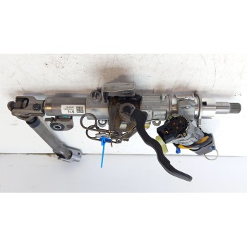 COLUMNA DIRECCION 56310F1000 D75 81910D3000 / 19092622B2
