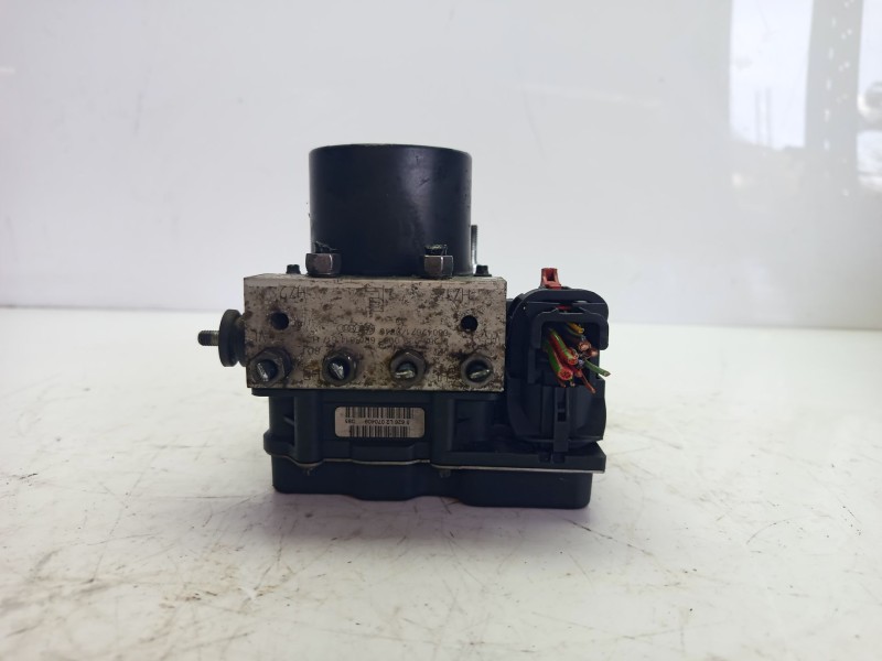 Recambio de abs para seat ibiza sc (6j1) 1.9 tdi referencia OEM IAM 6R0614517J  