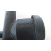 Recambio de bombin embrague para iveco daily caja cerrada (2006 =>) 3.0 diesel referencia OEM IAM DB07AF604  
