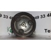 Recambio de compresor aire acondicionado para nissan primera berlina (p12) tekna referencia OEM IAM 926002J603 8486345010 991018