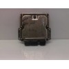 Recambio de centralita motor uce para citroën xsara picasso 2.0 hdi sx plus referencia OEM IAM 0281011518  