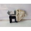Recambio de elevalunas delantero derecho para seat leon (1p1) stylance / style referencia OEM IAM 1K0959792H  