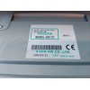 Recambio de sistema navegacion gps para lexus is200 (ds2/is2) 2.2 d-cat referencia OEM IAM 8680560121  