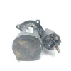 Recambio de motor arranque para peugeot 206 berlina xs referencia OEM IAM 455748  