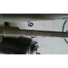 Recambio de motor limpia delantero para volkswagen golf iv variant (1j5) conceptline referencia OEM IAM 1J0955325A  