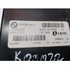 Recambio de modulo electronico para bmw 5 (e60) 530 d referencia OEM IAM 61359176076 6135911873001 