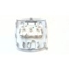 Recambio de luz interior para peugeot 308 access referencia OEM IAM 96887290PR  9677821577