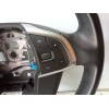 Recambio de volante para citroën ds4 referencia OEM IAM 98115384ZD 309318399P96AA 