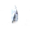 Recambio de bateria para toyota c-hr hybrid active referencia OEM IAM G951047121 G928047150 