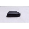 Recambio de sensor para toyota yaris 1.5 16v cat referencia OEM IAM 899410d040  4232004180