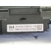 Recambio de cuadro instrumentos para toyota corolla (e21) referencia OEM IAM 5540002905C0  
