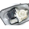 Recambio de elevalunas trasero derecho para volkswagen golf v berlina (1k1) conceptline (e) referencia OEM IAM 1K0959704K 119434