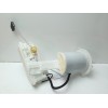 Recambio de aforador para toyota yaris 1.5 16v cat referencia OEM IAM 77020K0080  