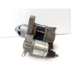Recambio de motor arranque para toyota aygo referencia OEM IAM 281000Q170  