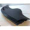 Recambio de moldura para toyota yaris referencia OEM IAM 55313K0090C0  
