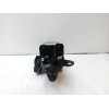 Recambio de abs para toyota c-hr (_x1_) 1.8 hybrid (zyx10_, zyx11_) referencia OEM IAM 44050F4410  