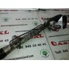 Recambio de cremallera direccion para dacia sandero stepway referencia OEM IAM 6900000497 8200265236 