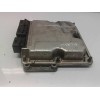 Recambio de centralita motor uce para citroën xsara picasso 2.0 hdi sx plus referencia OEM IAM 0281011518  