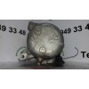 Recambio de compresor aire acondicionado para nissan primera berlina (p12) tekna referencia OEM IAM 926002J603 8486345010 991018