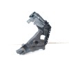 Recambio de molduras traseras para volvo xc 40 business plus awd referencia OEM IAM 31690706  