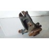 Recambio de mangueta delantera derecha para peugeot 208 allure referencia OEM IAM   
