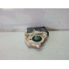 Recambio de elevalunas delantero derecho para seat leon (1p1) stylance / style referencia OEM IAM 1K0959792H  