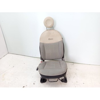 ASIENTO DELANTERO DERECHO 71769045 