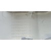 Recambio de luz interior para peugeot 308 access referencia OEM IAM 96887290PR  9677821577