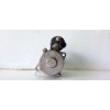 Recambio de motor arranque para seat leon (1p1) reference ecomotive referencia OEM IAM 02Z911023H D7GS8 