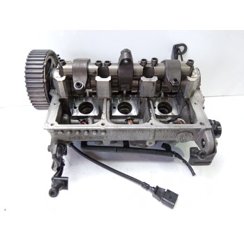 CULATA 45103373HV420 