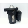 Recambio de motor arranque para peugeot 206 berlina xs referencia OEM IAM 455748  