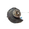 Recambio de mangueta delantera derecha para mini mini (r56) john cooper works referencia OEM IAM 31216779796  