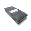 Recambio de modulo electronico para bmw 5 (e60) 530 d referencia OEM IAM 61359176076 6135911873001 