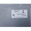 Recambio de bateria para toyota c-hr hybrid active referencia OEM IAM G951047121 G928047150 