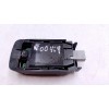 Recambio de sensor para toyota yaris 1.5 16v cat referencia OEM IAM 899410d040  4232004180