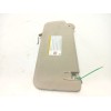 Recambio de parasol derecho para toyota yaris cross (mxp_) 1.5 (mxpb10) referencia OEM IAM 74310K0100B0  