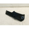 Recambio de conmutador de arranque para toyota rav 4 v (_a5_, _h5_) 2.0 (mxaa52) referencia OEM IAM 8961130142  
