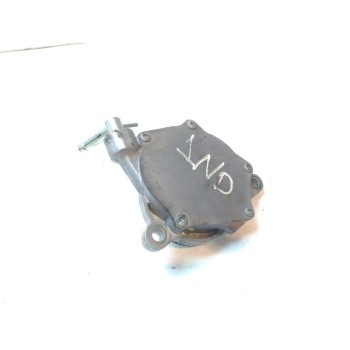 DEPRESOR FRENO / BOMBA VACIO 293000W070 