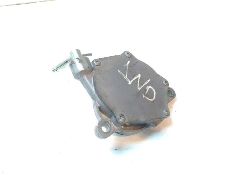 Recambio de depresor freno / bomba vacio para toyota auris básico referencia OEM IAM 293000W070  
