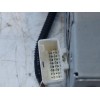 Recambio de sistema navegacion gps para lexus is200 (ds2/is2) 2.2 d-cat referencia OEM IAM 8680560121  