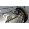 Recambio de compresor aire acondicionado para nissan primera berlina (p12) tekna referencia OEM IAM 926002J603 8486345010 991018