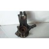 Recambio de mangueta delantera derecha para peugeot 208 allure referencia OEM IAM   