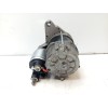 Recambio de motor arranque para toyota aygo referencia OEM IAM 281000Q170  