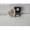 Recambio de elevalunas delantero derecho para seat leon (1p1) stylance / style referencia OEM IAM 1K0959792H  