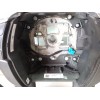 Recambio de volante para citroën ds4 referencia OEM IAM 98115384ZD 309318399P96AA 