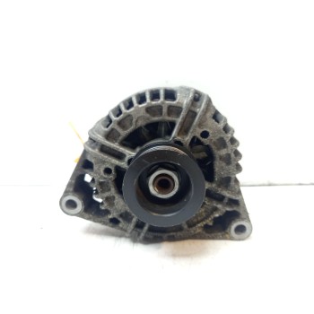 ALTERNADOR 93177833 0124425021 